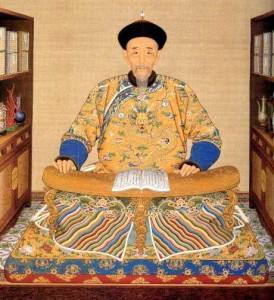 彩吧图谜总汇全图九